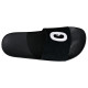 Adidas Adilette W
